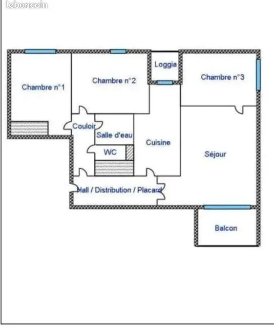 Photo 1