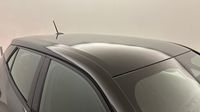 Peugeot 2008 1.2 Hybrid 145ch Style e-DCS6 — photo 22