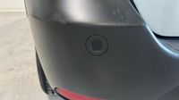 Renault Express 1.5 Blue dCi 95ch Confort 22 — photo 21