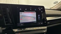 Renault Mégane E-Tech Electric EV60 220ch Equilibre super charge — photo 29