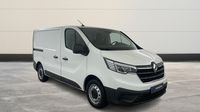 Renault Trafic L1H1 3T 2.0 Blue dCi 130ch Confort E6E — photo 3
