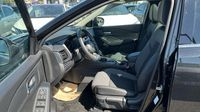 Nissan Qashqai e-POWER 190ch N-Connecta 2024 — photo 29