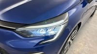 Dacia Duster 1.2 mild hybrid 130ch Extreme — photo 17