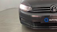 Volkswagen Touran 1.5 TSI EVO 150ch Lounge 5 places Euro6ap — photo 17