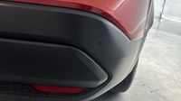 Nissan Qashqai 1.3 Mild Hybrid 140ch Acenta 2022 — photo 21