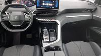 Peugeot 3008 1.2 PureTech 130ch S&S Allure Pack EAT8 — photo 8