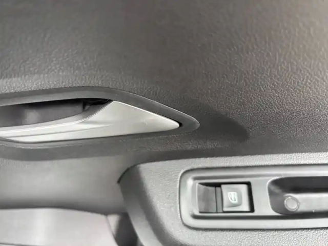Dacia Sandero eco-g 100 gsr2 — photo 20