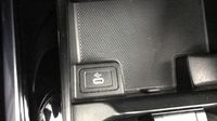 Mercedes Gla 200 163ch Progressive Line 7G-DCT — photo 30