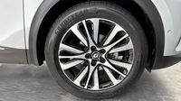 Renault Captur 1.3 TCe mild hybrid 160ch Iconic EDC — photo 20