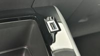 Peugeot 208 1.2 PureTech 75ch S&S Active Pack — photo 19