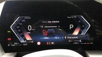 Bmw X1 sDrive18i 136ch — photo 10