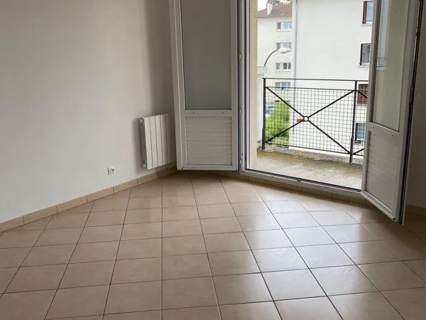 Location studio f1