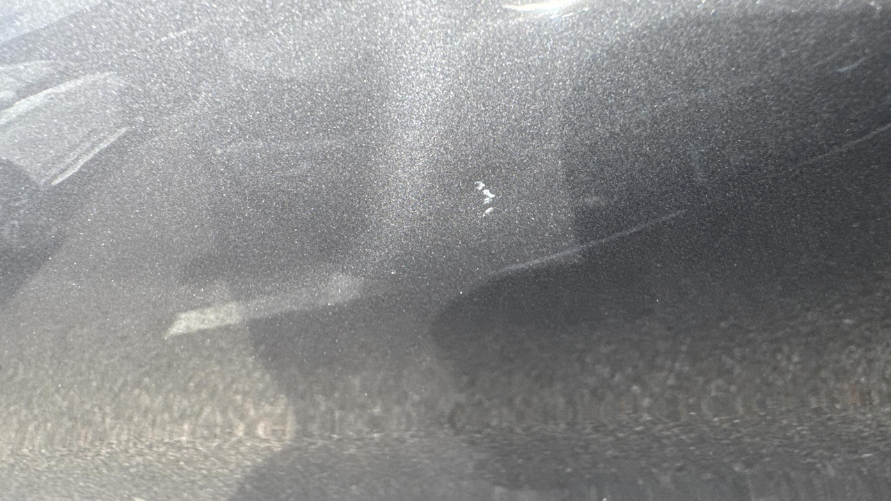 Renault Captur E-Tech 145 - 21 — photo 26