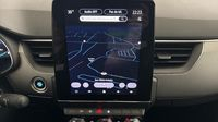 Renault Arkana 1.6 E-Tech 145ch Intens -21B — photo 18
