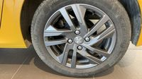 Peugeot 208 1.2 PureTech 75ch S&S Style — photo 18