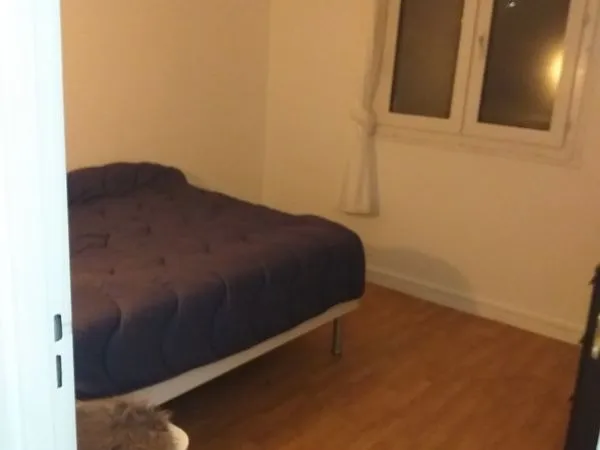 Colocation Appart Chatou 78