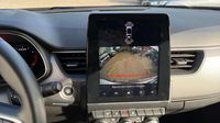 Renault Arkana 1.3 TCe 140ch mild hybrid Techno EDC -23 — photo 29