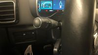 Citroen C5 Aircross Hybrid 225ch Shine Pack e-EAT8 — photo 23