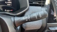 Renault Clio 1.0 TCe 90ch Techno - 25 — photo 24