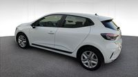 Renault Clio 1.0 TCe 90ch Evolution - 24 — photo 6