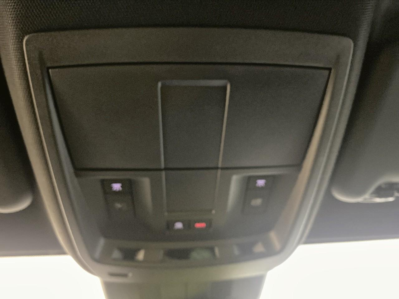 Peugeot 3008 hybrid 145 e-dcs6 gt — photo 19