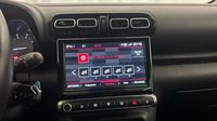 Citroen C3 Aircross PureTech 110ch S&S C-Series 2022 — photo 18