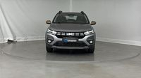 Dacia Spring Essential 23