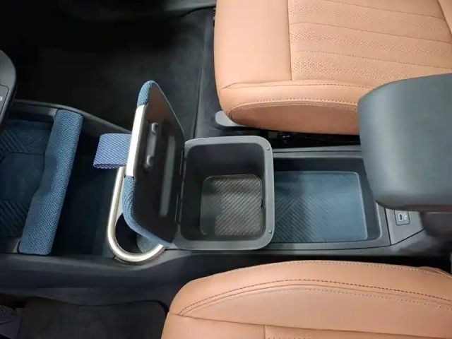 Mini Countryman 170 ch dkg7 c — photo 24