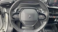 Peugeot 2008 1.2 PureTech 130ch S&S Allure Pack EAT8 — photo 12