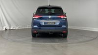 Renault Scénic 1.5 dCi 110ch energy Intens EDC — photo 6