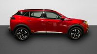 Peugeot 2008 1.5 BlueHDi 100ch S&S Allure — photo 4