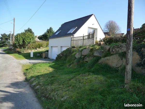 Immobilier locations