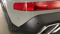 Ds Ds 7 1.6 Plug-in Hybrid 225ch Jules Verne — photo 21