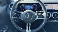 Mercedes Gla 200 d 150ch Progressive Line 8G-DCT — photo 9