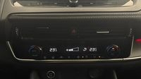 Nissan Qashqai 1.3 Mild Hybrid 158ch N-Connecta Xtronic 2024 + toit panoramique — photo 26