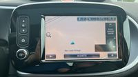 Smart Forfour 90ch passion twinamic — photo 18