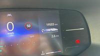 Renault Clio 1.0 Eco-G 100ch Techno - 24 — photo 9