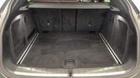 Bmw X4 xDrive30d 265ch M Sport Euro6d-T — photo 14
