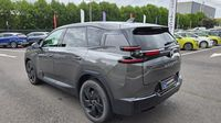 Citroen C5 Aircross 1.2 Hybride 145ch MAX boite automatique — photo 7