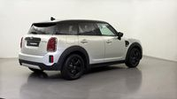 Mini Countryman Cooper D 150ch Northwood BVA8 — photo 5