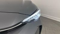 Mg Zs 1.5 Hybrid+ 197ch Comfort — photo 17