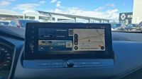 Nissan Qashqai 190CH TEKNA E.POWER — photo 12