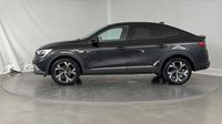 Renault Arkana 1.6 E-Tech hybride 145ch Engineered -22 — photo 7