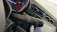 Citroen C3 1.2 PureTech 83ch S&S C-Series 123g — photo 24