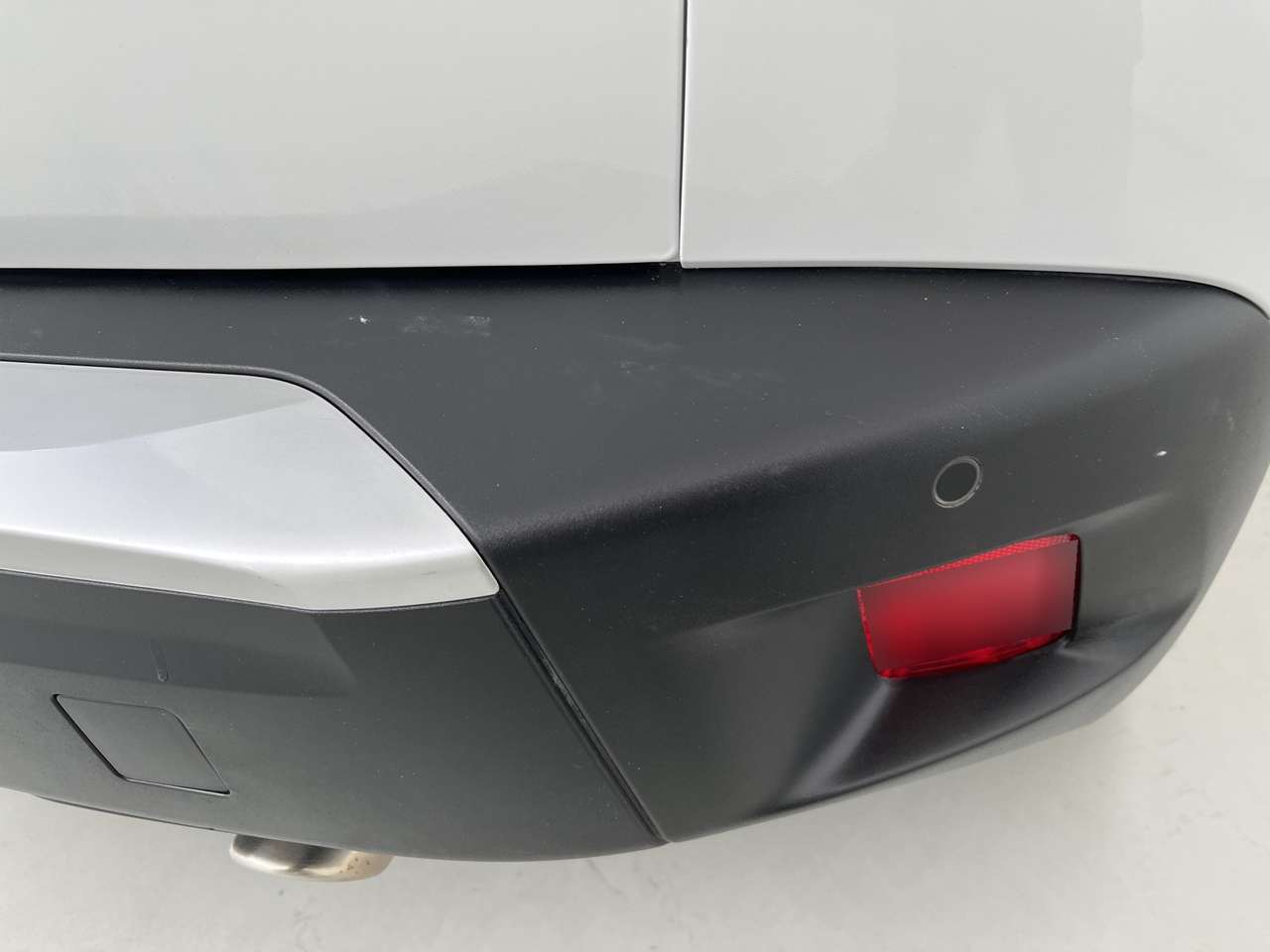 Peugeot 2008 — photo 87