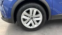 Renault Captur 1.0 TCe 90ch Evolution — photo 20