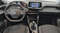 Peugeot 208 1.2 PureTech 75ch S&S Active Business 118g — photo 8