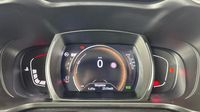 Renault Kadjar 1.3 TCe 140ch FAP Intens EDC - 21 — photo 10