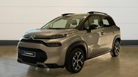 Citroen C3 Aircross BlueHDi 110ch S&S Shine — photo 1
