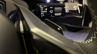 Peugeot 5008 Hybrid 145ch GT e-DCS6 — photo 23